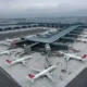 Noida International Airport