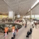 Noida International Airport