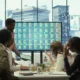 Office market 1 80x80