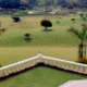 Online portal for private property 80x80