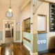 Oyo parent Prism unveils