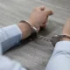 Ponzi scam