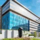 Prime Offices Fund