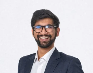 PropTech startup