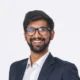 PropTech startup