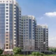 Property deals