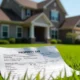 Property tax defaulters