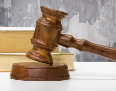Punjab and Haryana High Court