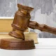 Punjab and Haryana High Court