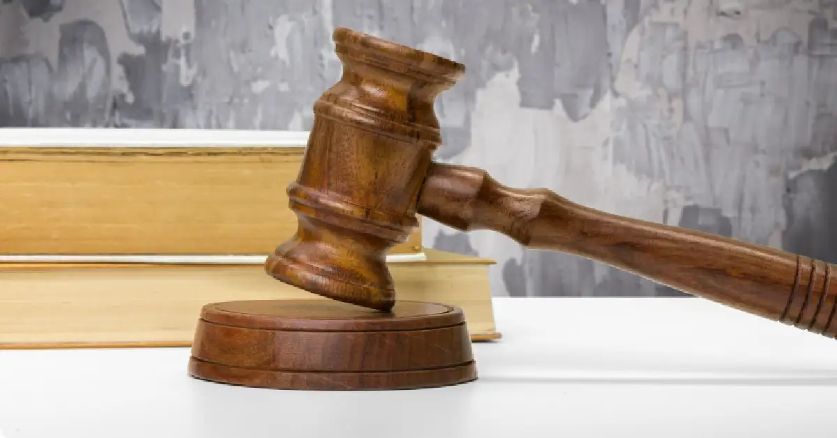Punjab and Haryana High Court