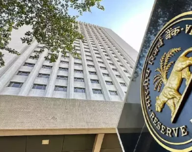 RBI