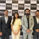 RISE Infraventures