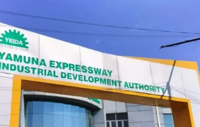 RP-Sanjiv Goenka