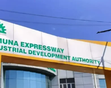 RP-Sanjiv Goenka