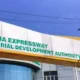 RP-Sanjiv Goenka