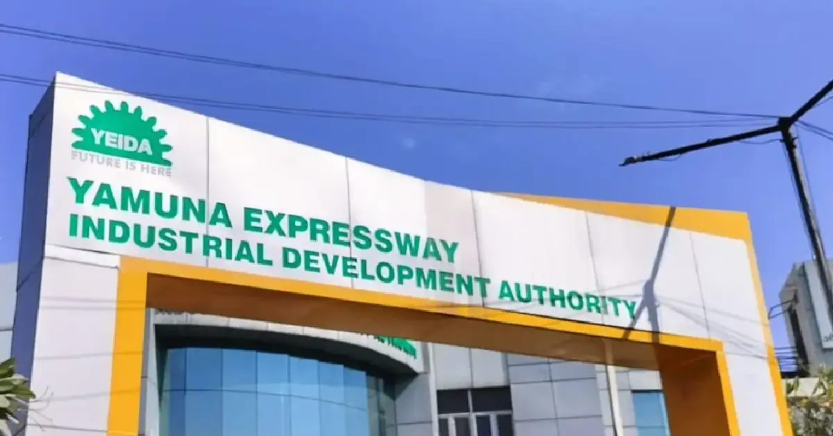 RP-Sanjiv Goenka