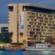 Radisson Hotel Group
