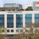 Raheja Universal