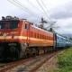 Railways to monetise prime Mumbai land
