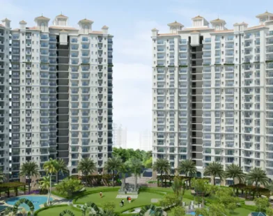 Ramprastha Group