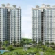Ramprastha Group