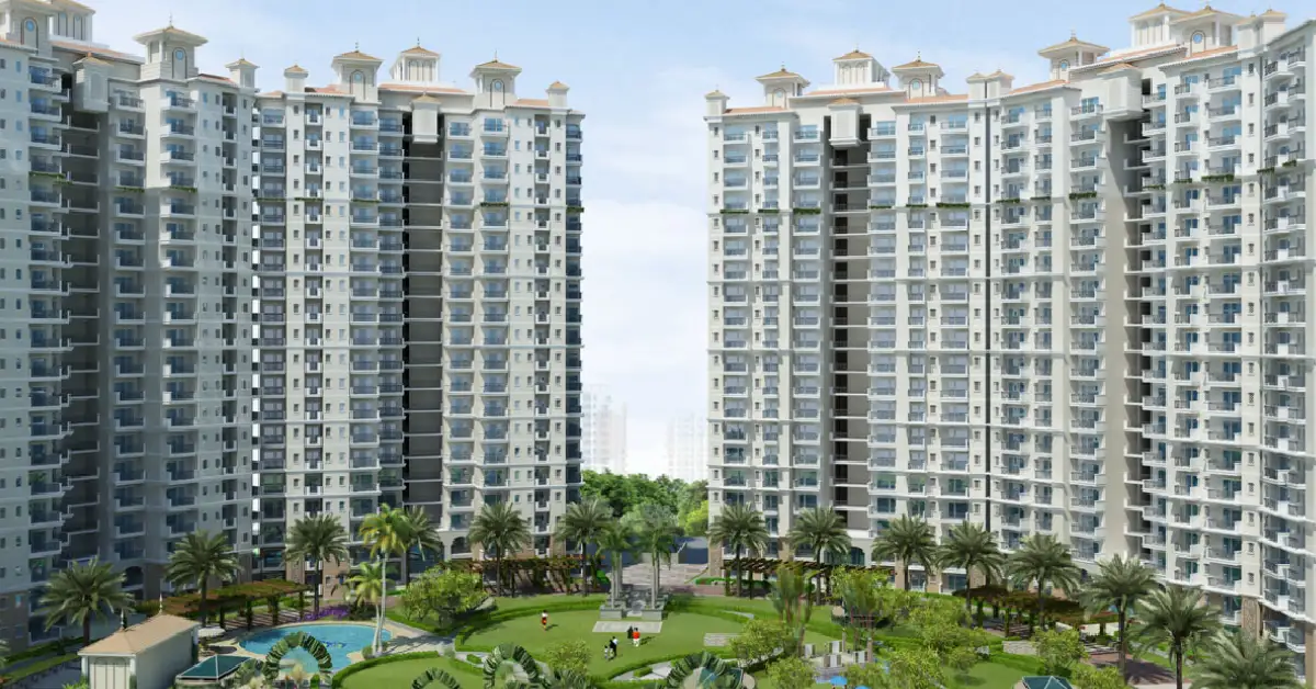 Ramprastha Group