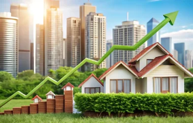 Real Estate Investment