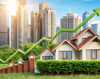 Real Estate Investment