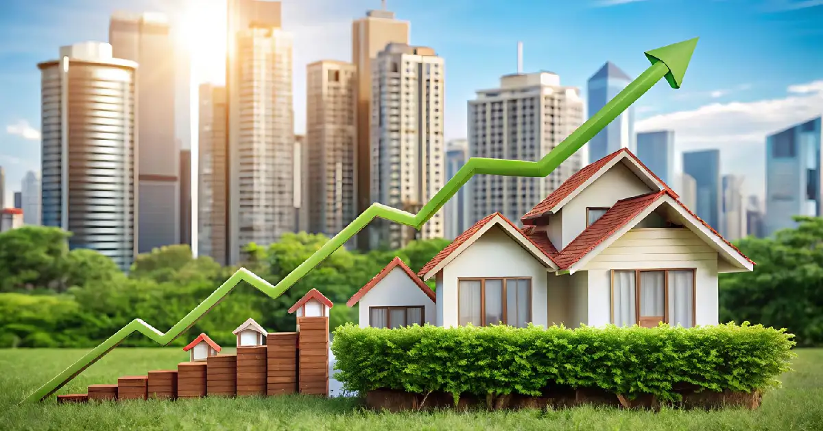 Real Estate Investment