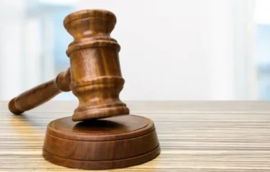 Real Estate Regulatory Authorities