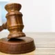 Real Estate Regulatory Authorities