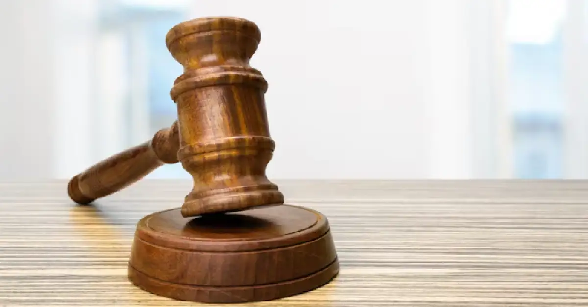 Real Estate Regulatory Authorities
