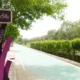 Redevelopment of seven housing colonies