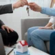 Relief for Homebuyers