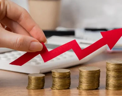 Repo rate cut