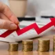 Repo rate cut