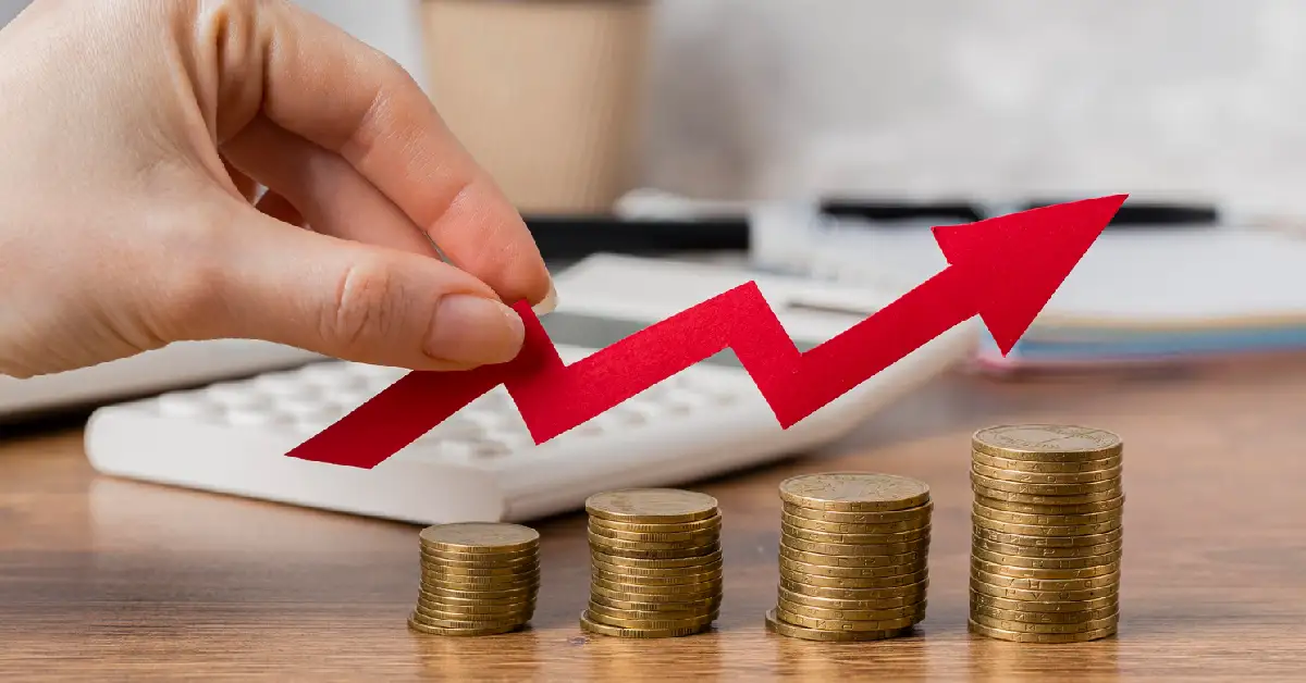 Repo rate cut