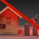 Residential real estate