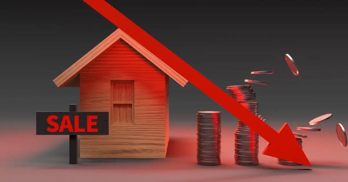 Residential real estate