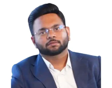 Restrict RERA Risks
