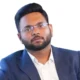 Restrict RERA Risks