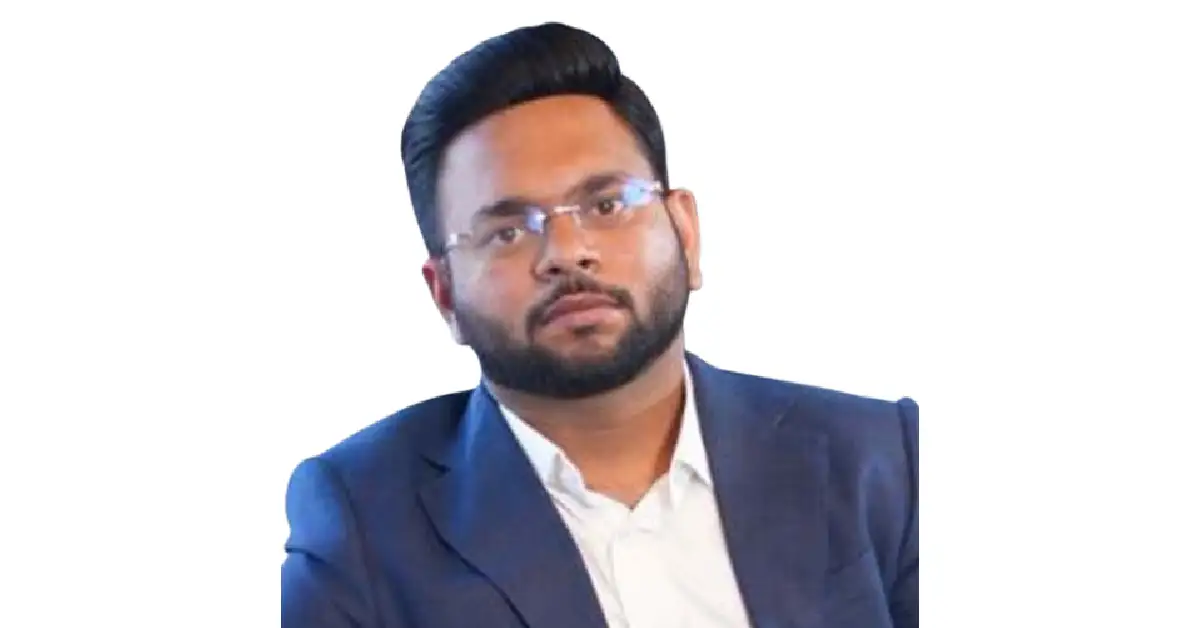 Restrict RERA Risks