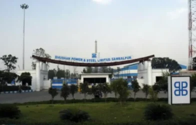 SC upholds JSW Steel