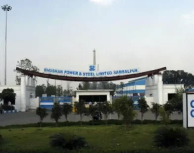 SC upholds JSW Steel