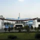 SC upholds JSW Steel