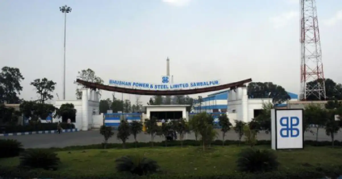 SC upholds JSW Steel