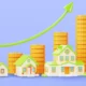 Sebi reclassifies REITs