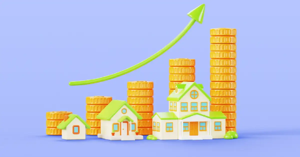 Sebi reclassifies REITs