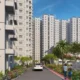 Shriram Properties