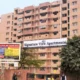 Signature View Apartments
